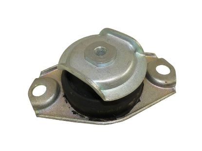 Mounting, automatic transmission ALFA