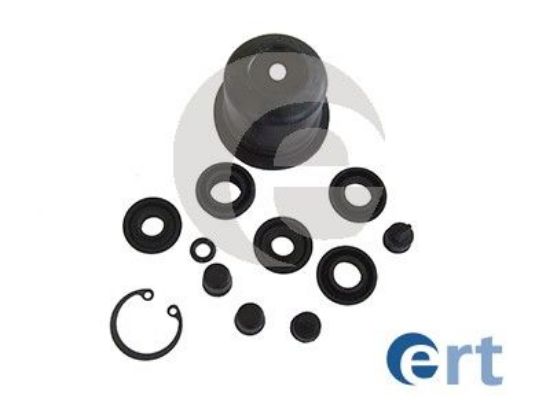 Repair Kit, brake master cylinder