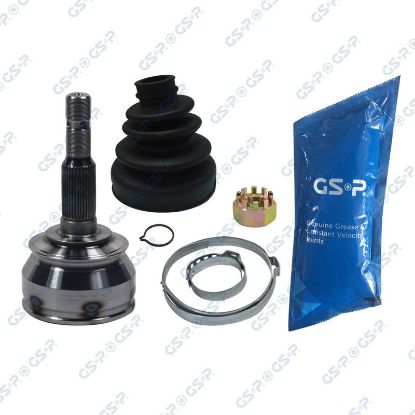 Joint Kit, drive shaft OPEL 90125875