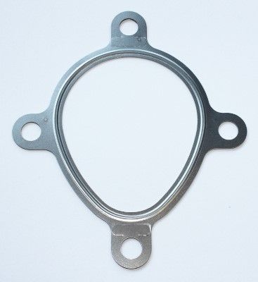 Gasket, exhaust pipe VOLKSWAGEN