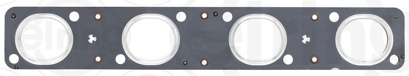 Gasket, exhaust manifold BMW - 11 62 7 589 106