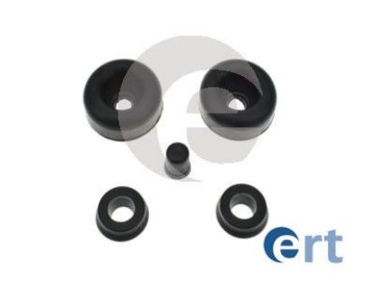 Repair Kit, wheel brake cylinder