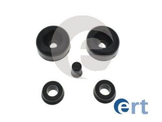 Repair Kit, wheel brake cylinder