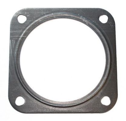Gasket, intake manifold housing XC70 CROSS COUNTRY (295), XC90 I (275)