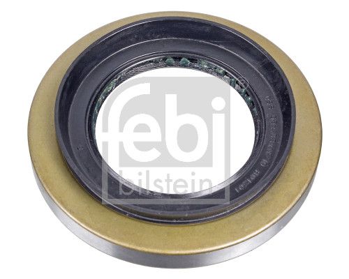 Shaft Seal, differential Isuzu Truck 8-94408083-0