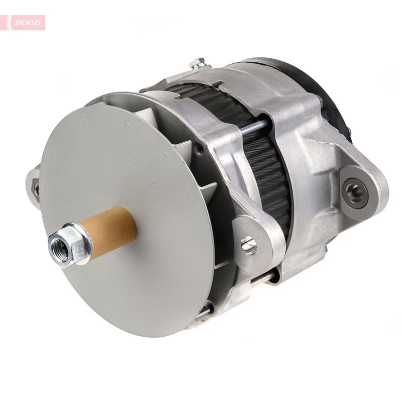 Alternator 28V 95A