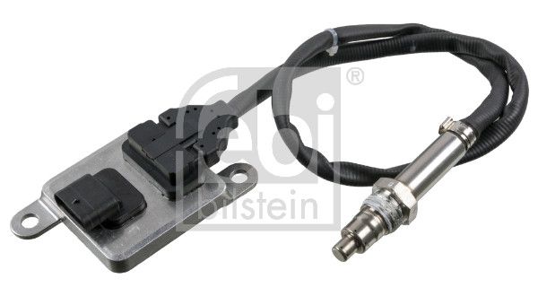 NOX Sensor, urea injection VW-Audi - 03L 907 807 AB