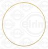 Gasket, cylinder liner IVECO 504372483