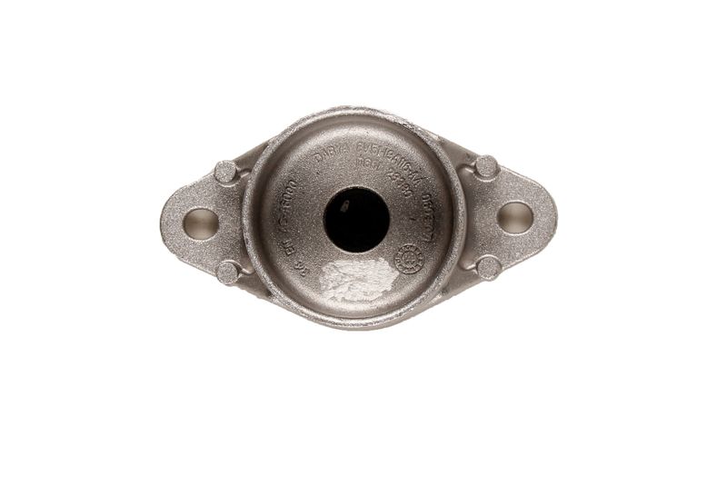 Suspension Strut Support Mount Ford Fiesta VI;H;B1