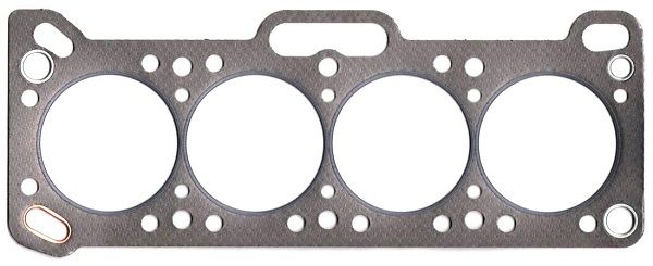 Gasket, cylinder head Mitsubishi