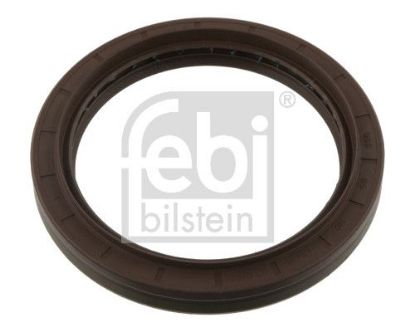 Shaft Seal, differential Mercedes-Benz LKW 014 997 12 46
