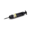 Air Suspension Strut 98-05 Cadillac