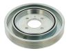 Belt Pulley, crankshaft BERLINGO (MF), PARTNER