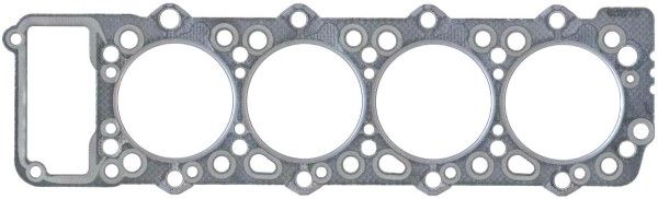 Gasket, cylinder head Mitsubishi