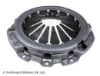 Clutch Pressure Plate NISSAN 30210-MB40A