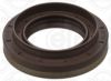 Shaft Seal, differential MERCEDES-BENZ - 023 997 58 47