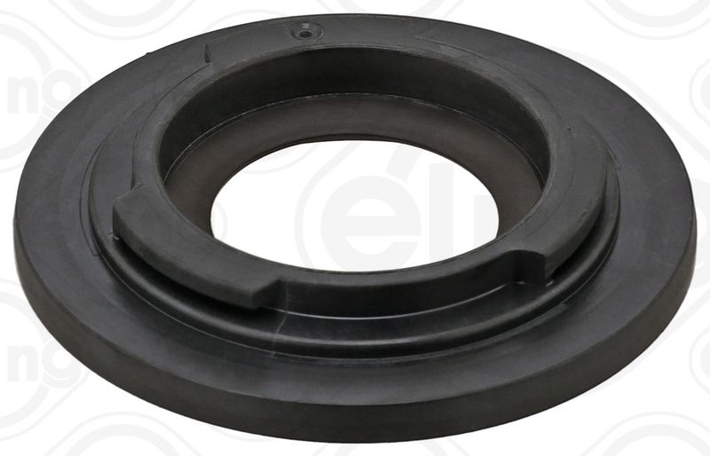 Shaft Seal, crankshaft 45x91,5x20,5 / PTFE PR