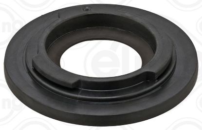 Shaft Seal, crankshaft 45x91,5x20,5 / PTFE PR