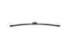 Wiper Blade Aerotwin Tagumine A382H 380mm