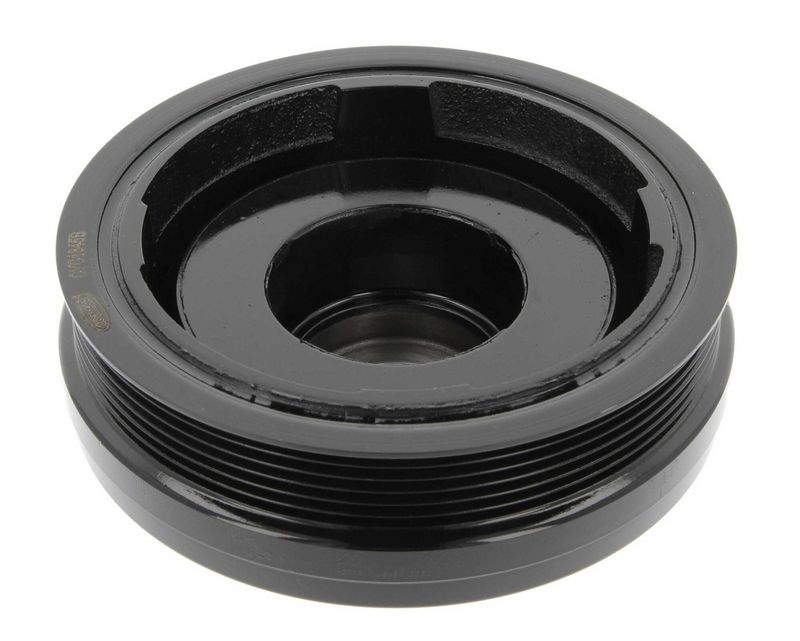 Belt Pulley, crankshaft MERCEDES-BENZ - 273 030 08 03