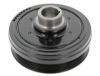 Belt Pulley, crankshaft MERCEDES-BENZ - 273 030 08 03
