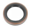 Shaft Seal, manual transmission TOYOTA - 90311-38020