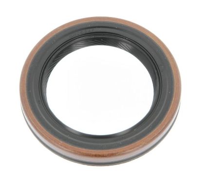Shaft Seal, manual transmission TOYOTA - 90311-38020