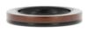 Shaft Seal, manual transmission TOYOTA - 90311-38020