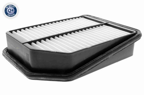 Air Filter SUZUKI 13780-65J00-000