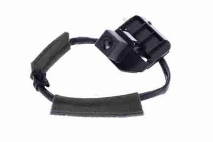 Rear View Camera, parking distance control NISSAN 28442-BV80A