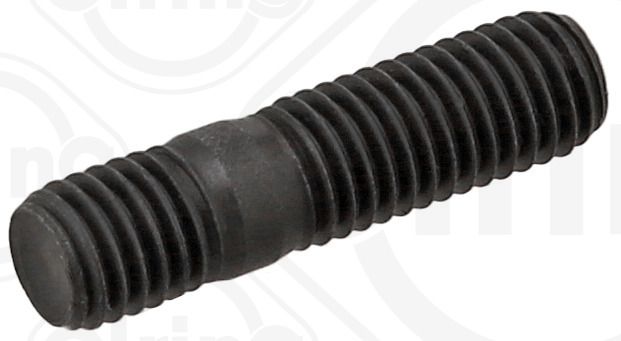 Threaded Bolt, charger VOLKSWAGEN N 044 520 3
