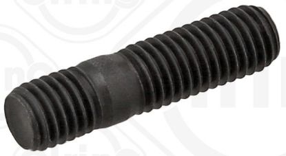 Threaded Bolt, charger VOLKSWAGEN N 044 520 3