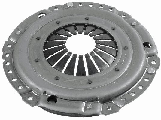 Clutch Pressure Plate Opel - ( 21 )