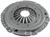 Clutch Pressure Plate Opel - ( 21 )