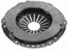 Clutch Pressure Plate Opel - ( 21 )