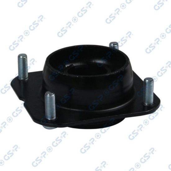 Suspension Strut Support Mount MAZDA GE4T34380