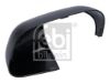 Cover, exterior mirror Mercedes-Benz - 000 811 19 07