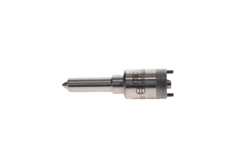 Repair Kit, injection nozzle Nozzles (conventional)