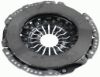 Clutch Pressure Plate