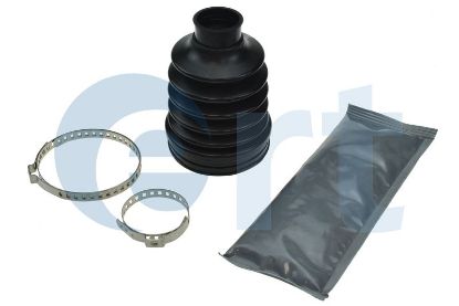 Bellow Kit, drive shaft
