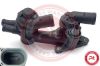 Thermostat, coolant VOLKSWAGEN