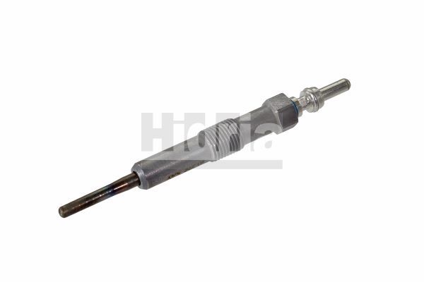 Glow Plug RENAULT - 11 06 548 76R