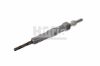 Glow Plug RENAULT - 11 06 548 76R
