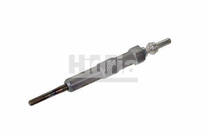 Glow Plug RENAULT - 11 06 548 76R