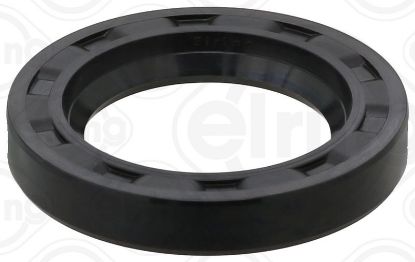 Shaft Seal, automatic transmission DAIMLER PKW
