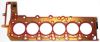 Gasket, cylinder head BMW