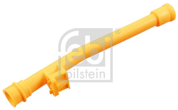 Tube, oil dipstick VW-Audi - 06B 103 663 G