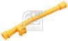 Tube, oil dipstick VW-Audi - 06B 103 663 G