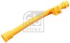 Tube, oil dipstick VW-Audi - 06B 103 663 G