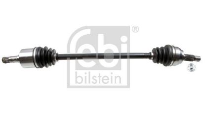 Drive Shaft Land Rover LR 025959